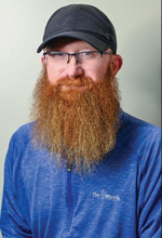 Chris Hoffmaster